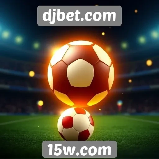 Como funciona o sistema de apostas em djbet.com