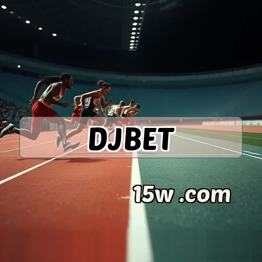 djbet.com: O Mundo Vibrante do Bingo Virtual Revelado