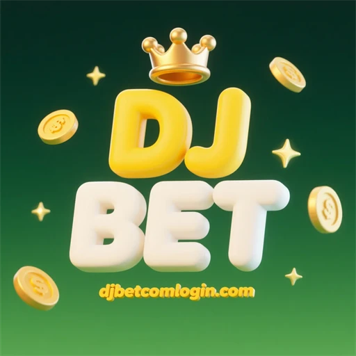 O Renascimento dos Jogos de Arcade