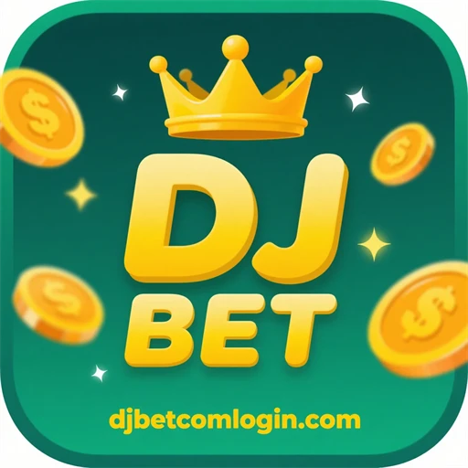 Explore o Mundo do Craps no djbet.com