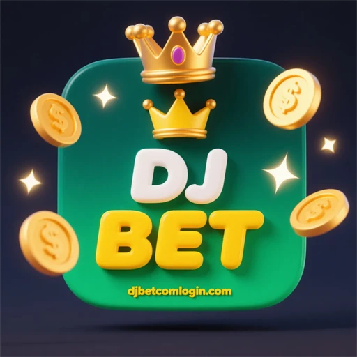 Descubra o Excitante Mundo do Cassino Ao Vivo em djbet.com