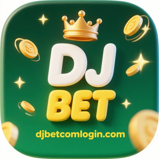 djbet.com