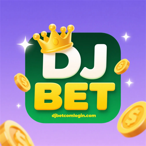 djbet.com