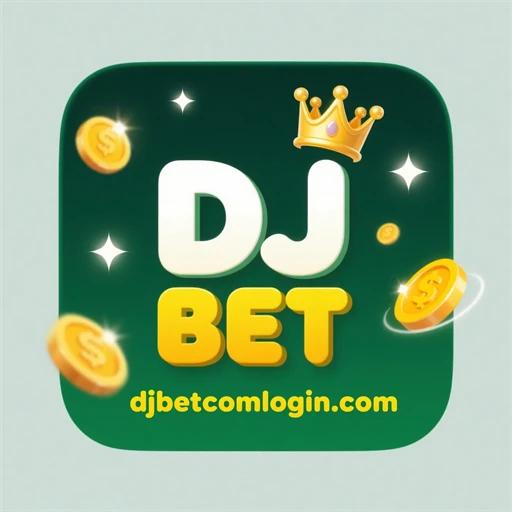 Explorando a Diversão dos Caça-Níqueis no djbet.com