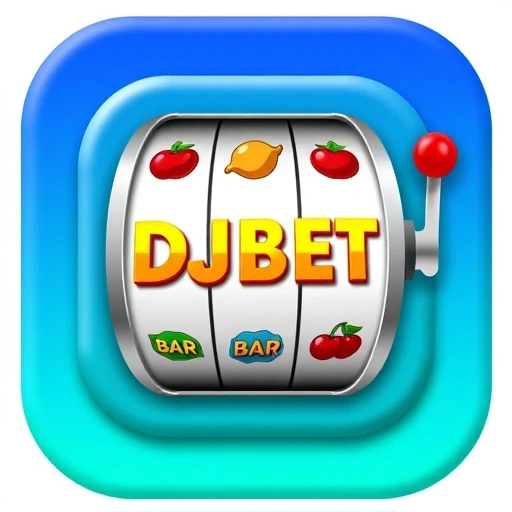 djbet.com