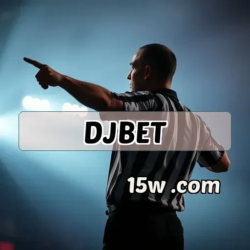 djbet.com: Emoção e Diversão nas Caça-Níqueis Brasileiras!