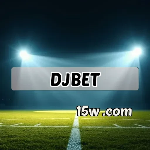 djbet.com: Suporte ao Cliente que Revoluciona sua Experiência de Aposta