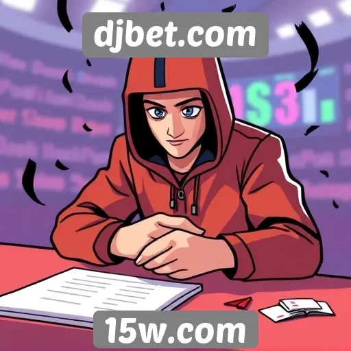 Sugestões para iniciantes no djbet.com