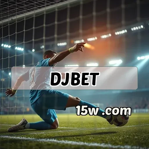 djbet.com: Atraentes Torneios que Você Não Pode Perder!